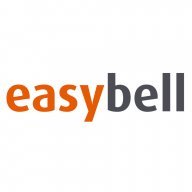 easybell