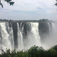 vicfalls