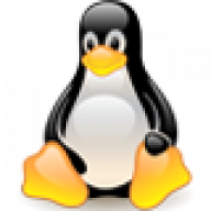 Linux4Life