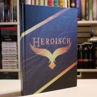 heroisch