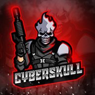 Cyberskull