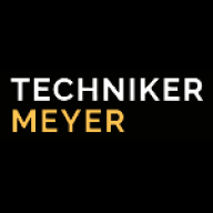 TECHNIKERMEYER