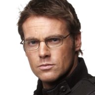 Daniel Jackson