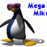 megamike