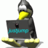 justjump