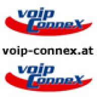 voip-connex