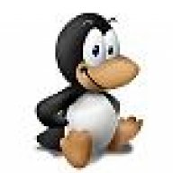 tux2000