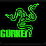 gurkei