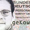 gekow