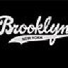 BrOokLyN R!ot ³