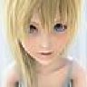 Namine