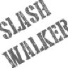 slashwalker