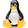 Linux4Life