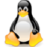 Linux4Life