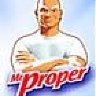 master_proper