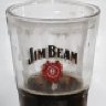 JimBeam