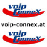 voip-connex