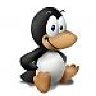 tux2000