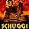 Schuggi