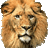 XLION