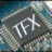 tfx