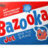 Bazooka-Joe