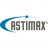 astimax