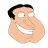 Glenn Quagmire