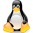 Linux4Life