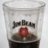 JimBeam