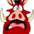 Pumbaa80