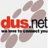 dus.net-Support